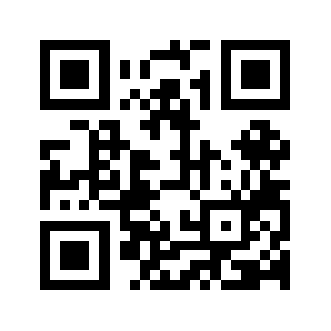 Shrimpboy.biz QR code