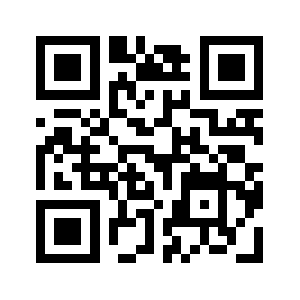 Shrimps.com QR code