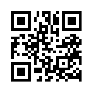 Shrimpzone.com QR code