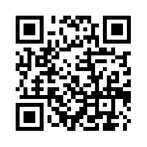 Shrinamanindiagmail.com QR code