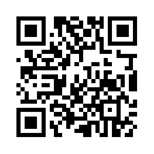 Shrinerstime.net QR code