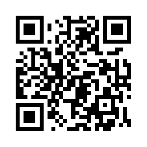 Shrinevelankanni.org QR code