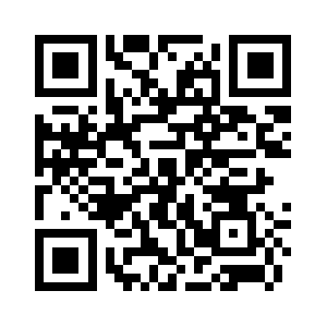 Shrinikacollections.com QR code