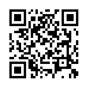 Shrink-tubes.info QR code