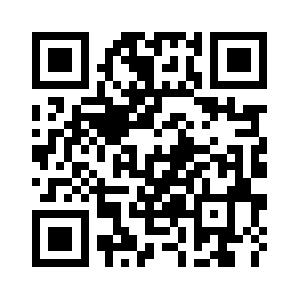 Shrinkalcoholism.com QR code