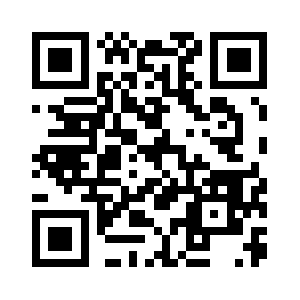 Shrinkandshowman.com QR code