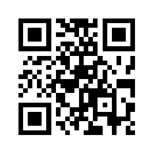 Shrinkcook.com QR code