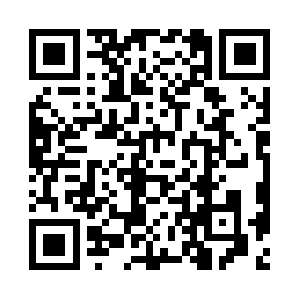 Shrinkingvioletproductions.com QR code