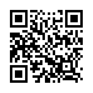 Shrinkmyphonebill.net QR code