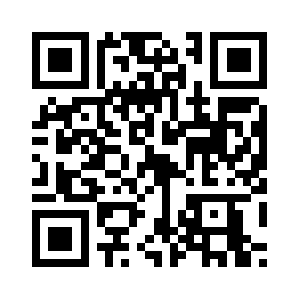 Shrinkparty.com QR code