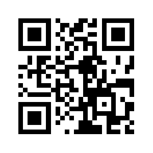 Shrinktank.com QR code