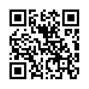 Shrirajshree.com QR code