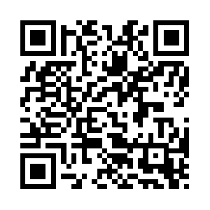 Shriramashramssschool.org QR code