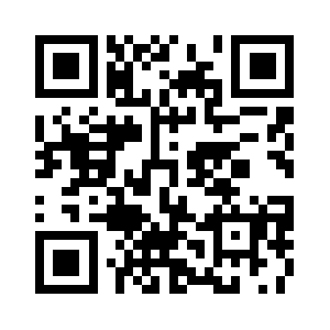 Shriramfinanceltd.com QR code