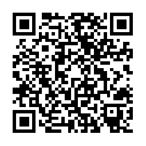 Shriramglobalschoolsector9gurgoan.org QR code