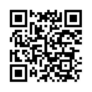 Shrirammarriagehall.com QR code