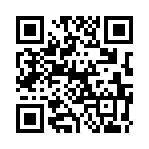 Shriramrajasarkar.info QR code