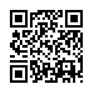 Shriramsuperele.com QR code