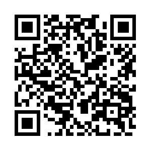 Shriramtrustedbuilder.com QR code