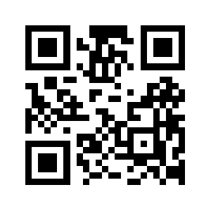 Shriro.com.vn QR code