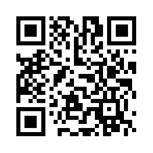 Shrisaifinancial.co.in QR code