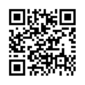 Shrisaiforwomen.com QR code