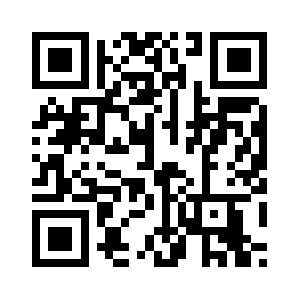 Shrisailila.com QR code