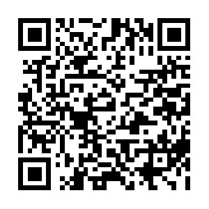 Shrisalasarbalajiminesandminerals.com QR code