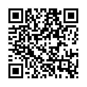 Shrisankalpasevatrust.com QR code