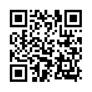 Shrishyamthali.com QR code