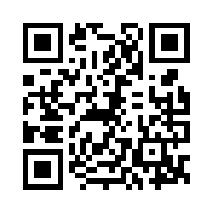 Shristiseaview.com QR code