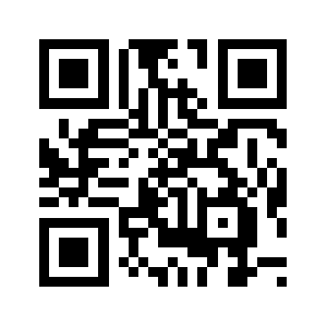 Shrivastra.com QR code