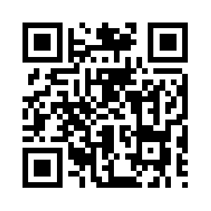 Shrivasundhara.com QR code