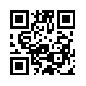 Shrltcp.com QR code