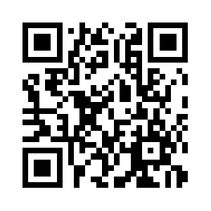 Shrmstudentconnect.com QR code