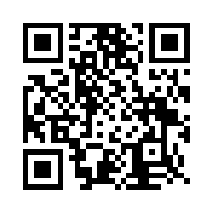 Shrnetwork.info QR code