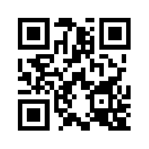 Shrnetwork.net QR code