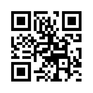 Shroommart.com QR code