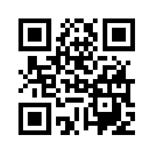 Shroprite.com QR code