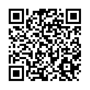 Shropshire-airport-travel.com QR code