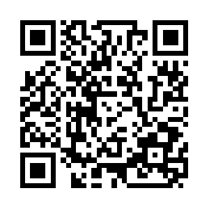 Shropshireaccountancyservices.com QR code