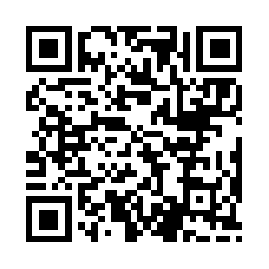 Shropshirecountyclassics.com QR code