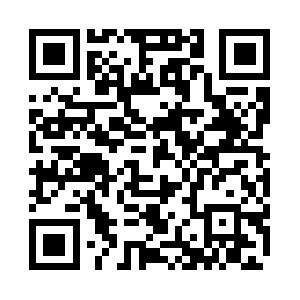 Shroudoftheavatartips.com QR code