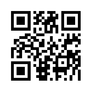 Shrpishro.com QR code