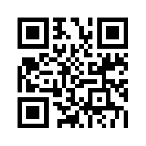 Shrpschool.com QR code