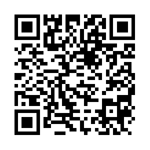 Shrserviciosempresariales.com QR code