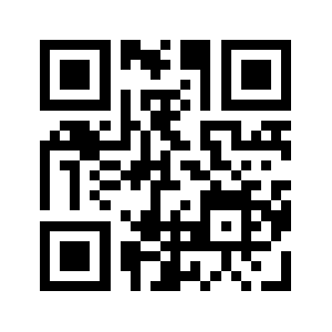 Shrtldy.com QR code