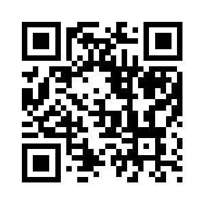 Shrumconstructionllc.com QR code