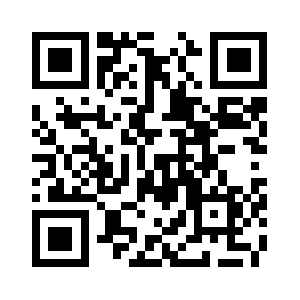 Shruthichicken.com QR code