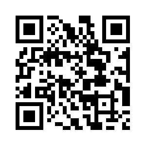 Shruthicollections.com QR code